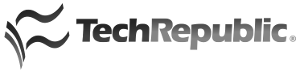 Press publication logo