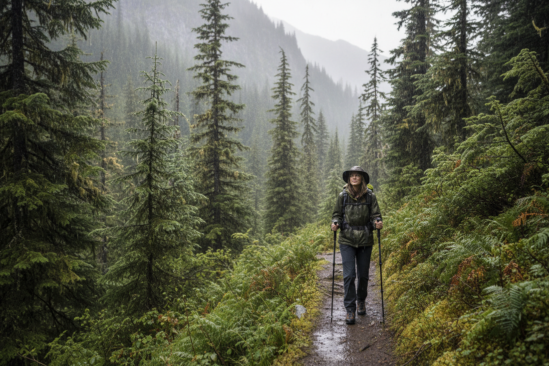 What If I Have Low Cortisol Levels?