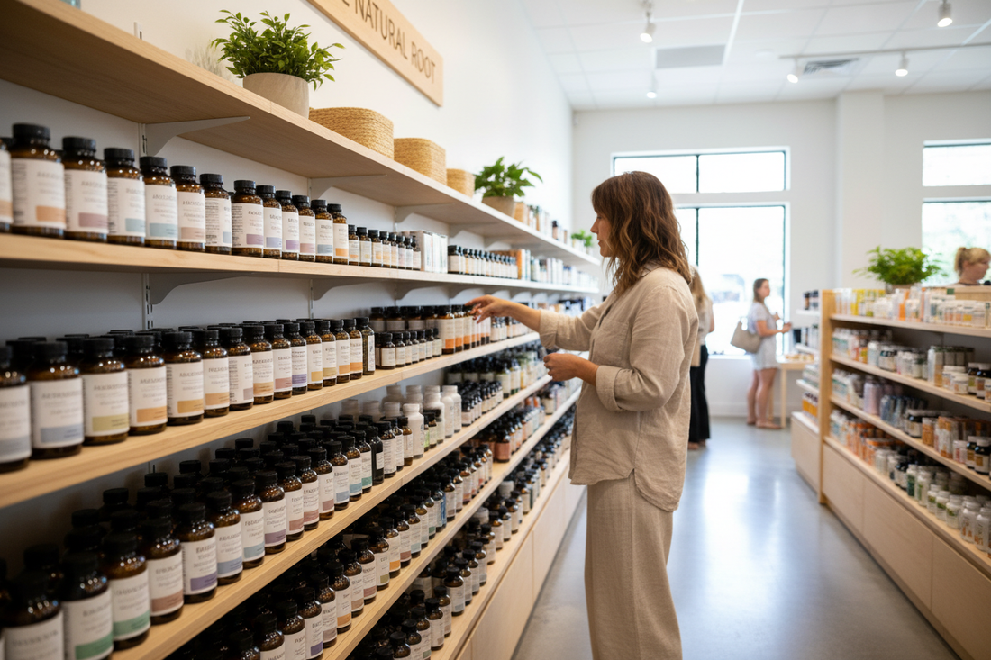 Why Shouldn't I Just Buy All These Ingredients On My Own?