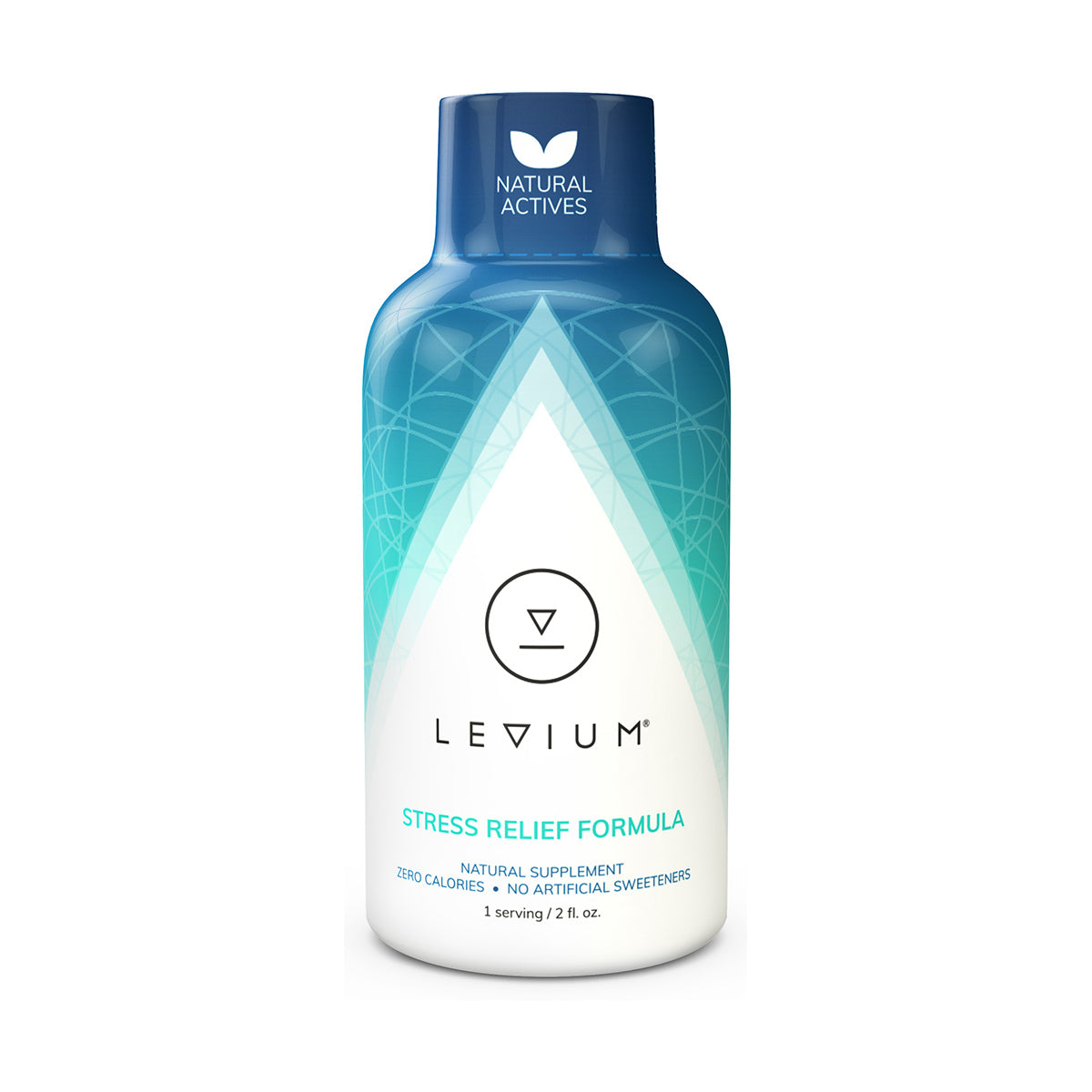 Levium Liquids Featured