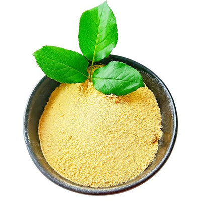 Amino acid powder