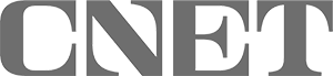 Press publication logo