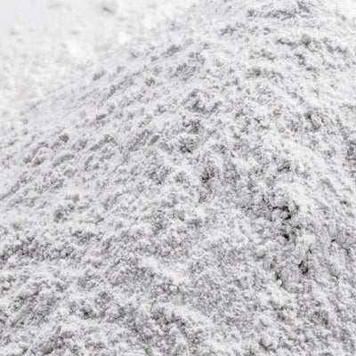 Magnesium powder