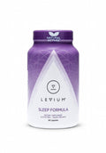 Sleep Formula