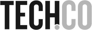 Tech.co