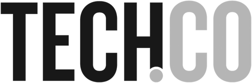 Press publication logo