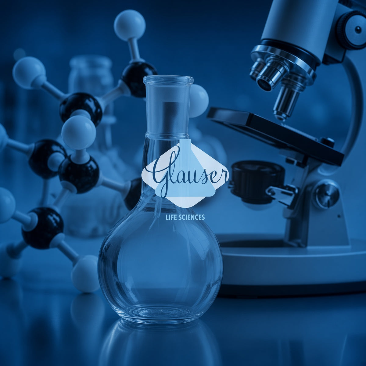 Glauser Life Sciences