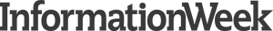 Press logo