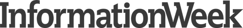 Press publication logo
