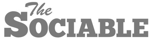 Press publication logo