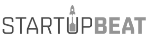 StartupBeat