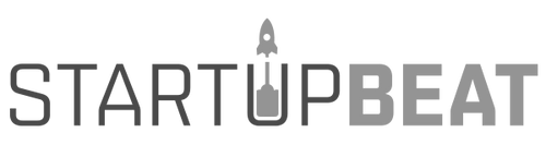 Press publication logo