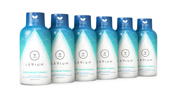 3 x Bundle Premium Liquid 30-Counts 15% OFF